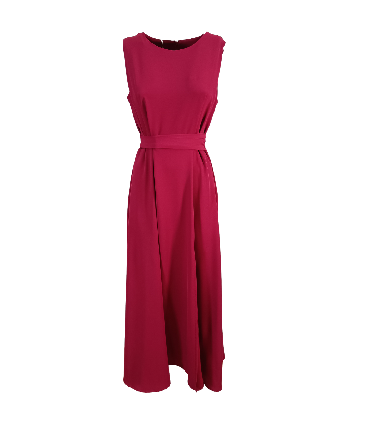 Dámské šaty PE2522124/FL Tellini S.R.L. Velkoobchodní oblečení